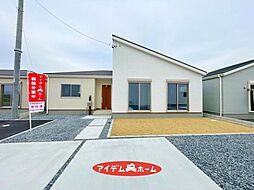 弥富市五斗山第2　3号棟