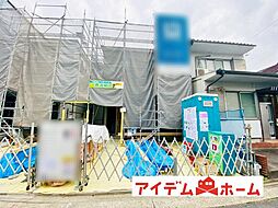 北区成願寺102　2号棟