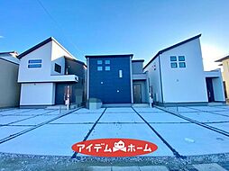 港区藤高3期　2号棟