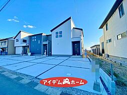 港区藤高3期　1号棟