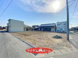 稲沢市矢合町面棒堀　1号棟
