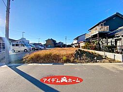 港区茶屋新田3期　A号棟