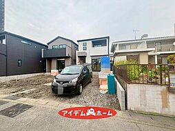 港区船頭場2期　3号棟