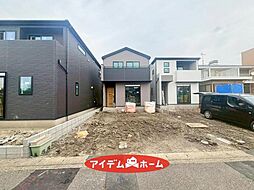 港区船頭場2期　2号棟