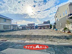 港区船頭場2期　1号棟