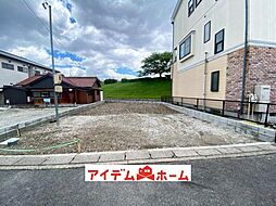 北区西味鋺　1号棟
