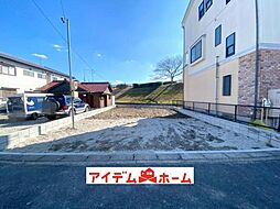 北区西味鋺　1号棟