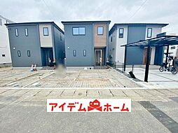 北区楠第2 2号棟