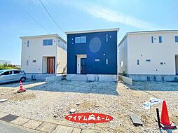 愛西市落合町第1　3号棟