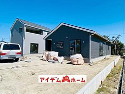 稲沢市増田南町第1　1号棟