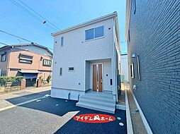 一宮市緑第2 2号棟