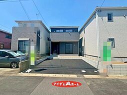 一宮市緑第2 1号棟