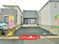 一宮市緑第2 1号棟