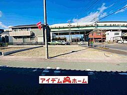 西区長先町　2号棟
