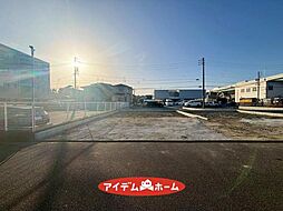 中川区万場2期　5号棟
