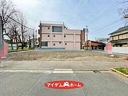 熱田区旗屋216　1号棟