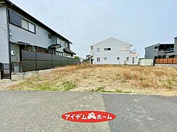 港区第3福田　2号棟