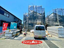 港区第3福田 2号棟