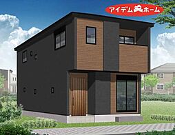 中村区日ノ宮町398　1号棟