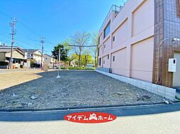 熱田区旗屋216　4号棟