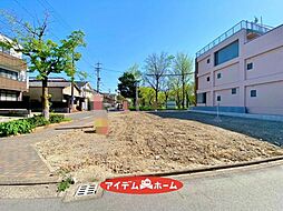 熱田区旗屋216　3号棟
