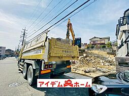 天白区久方215　2号棟