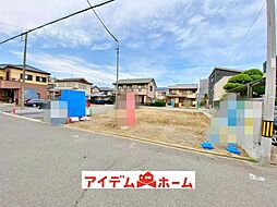 南区鳥栖1丁目　3号棟