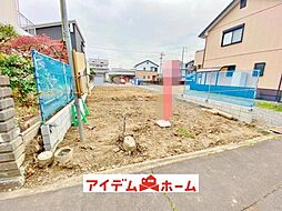 南区鳥栖1丁目　1号棟