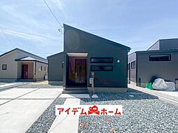 稲沢市平和町法立北瀬古第3 1号棟