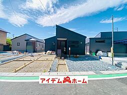 稲沢市平和町法立北瀬古第3　1号棟