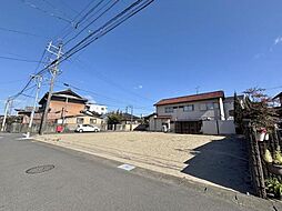 弥富市五明町九郎治　2号棟