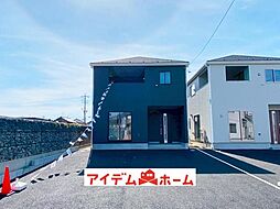 稲沢市祖父江町本甲第1 3号棟