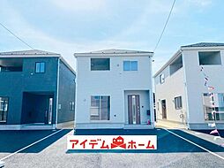稲沢市祖父江町本甲第1 2号棟