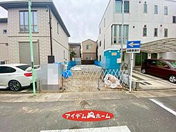 中村区大正町313　1号棟