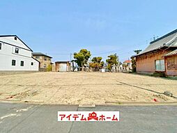 南区南野2丁目第3　3号棟