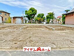 南区南野2丁目第3 3号棟
