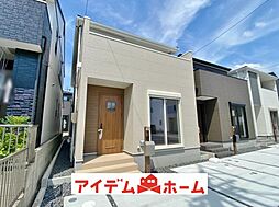 南区南野2丁目第3　1号棟