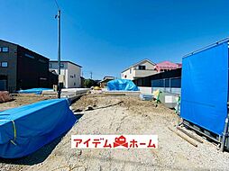 清須市阿原星の宮　2号棟
