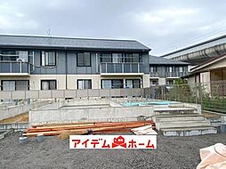 あま市新居屋第16　3号棟