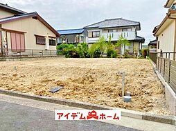 緑区兵庫2丁目412番　A号棟