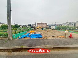 港区宝神18期　2号棟