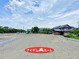津島市高台寺町 5号棟