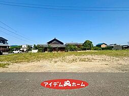 津島市高台寺町　2号棟