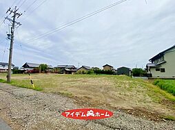 津島市高台寺町　2号棟