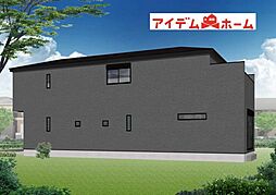 南区南野268　3号棟