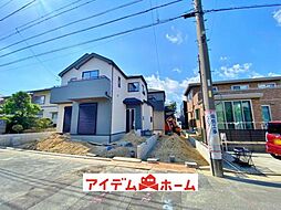 緑区兵庫2丁目513番　A号棟