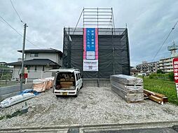 港区七反野第4 2号棟