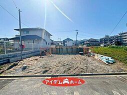 港区七反野第4　2号棟