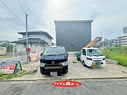 港区七反野第4 2号棟