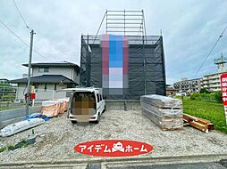 港区七反野第4 2号棟